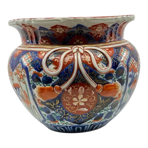 Antique japanese meiji - japanese,