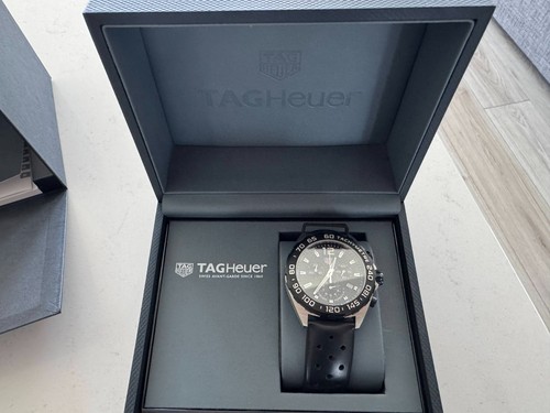 Tag heuer formula men - tag, men's