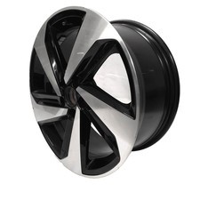 GENUINE VW VOLKSWAGEN POLO GTI