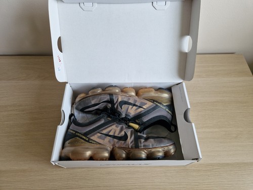 Men nike air - men's,