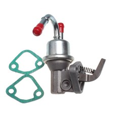 Fuel Lift Pump for Bobcat S200
