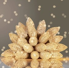 Prestige Mains Operated LED