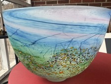 Peter Layton London Landscape