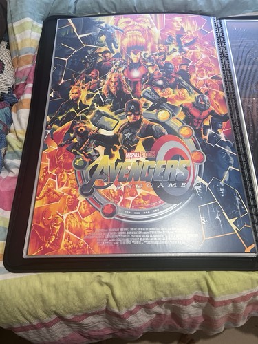 Avengers endgame matt taylor - endgame,