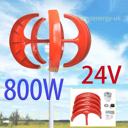 Blades wind turbine - blades,