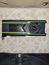 MSI NVIDIA GeForce GTX 1080 Ti