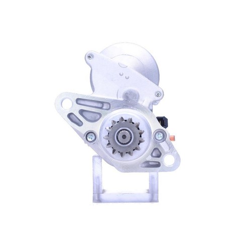 Starter motor for toyota mr2 - starter,
