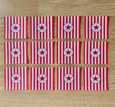 Antique Butlers Servants Bell