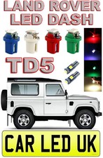 ✅ Land Rover 90 110 130 SWB