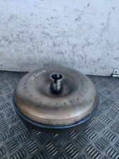 MERCEDES CLK 320 TORQUE CONVERTER 3.2L PET AUTO W209 2003