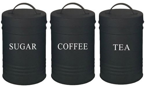 Set kitchen coffee - of,