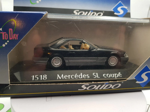 1989 mercedes 300 solid - 300,