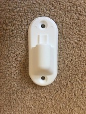 Safetots babydan baby safety - babydan,
