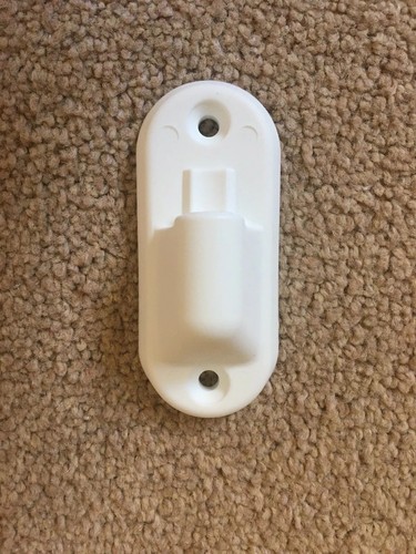 Safetots babydan baby safety - safetots,
