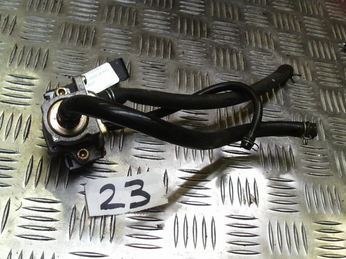 Motorhispania rx125r 125 - 125, r