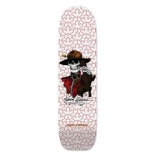 POWELL PERALTA Kevin Harris