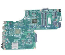 Motherboard For Toshiba
