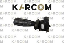 Mercedes MP4 Actros  Indicator Stalk Switch A0095453324 USED TRUCK PARTS UK