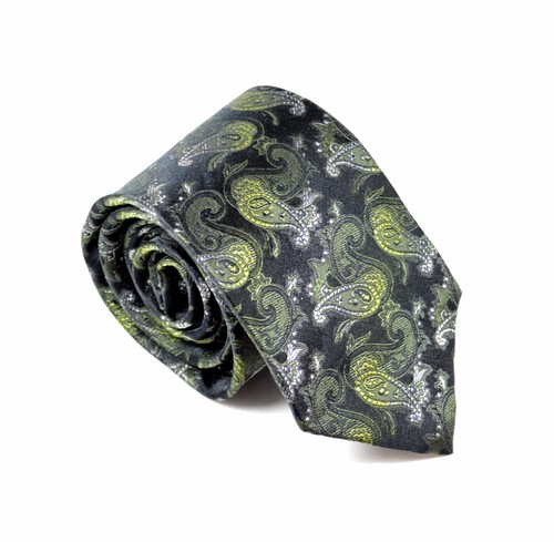 Alexandre savile row men - savile,