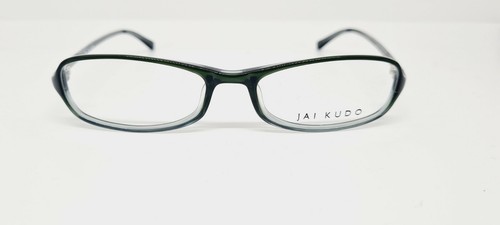 Jai kudo sa1685 p07 - jai,