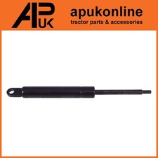 Sun roof Gas Strut 200mm for