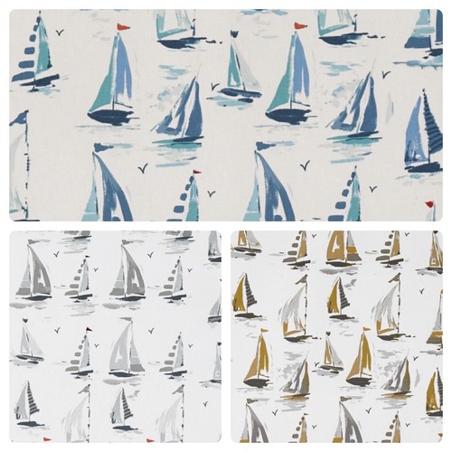 Prestigious textiles ives - prestigious,