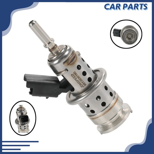 Urea injector 9813930180 fits - urea,