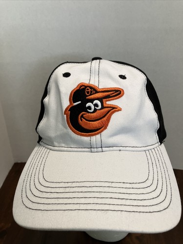 Baltimore orioles embroidered - orioles,
