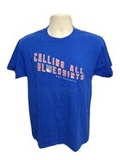 2017 New York Rangers Playoffs