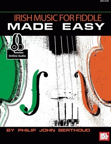 Irish music for - music,