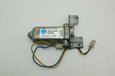 Porsche 911 930 964 Sunroof