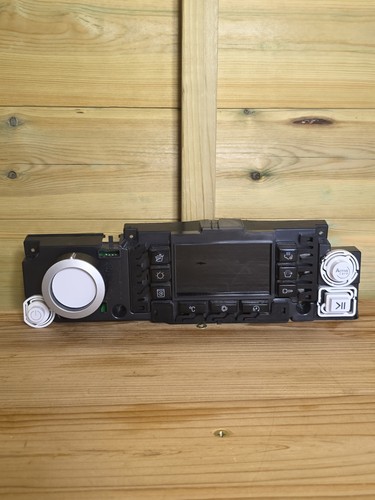 Hotpoint ndd10726 control - hotpoint,