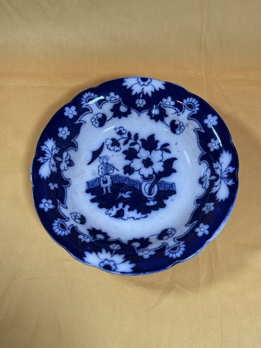 Royal staffordshire pottery - royal,