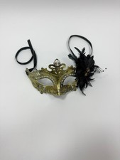 masquerade masks
