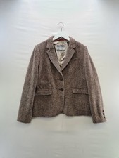 Joules blazer jacket size - joules,