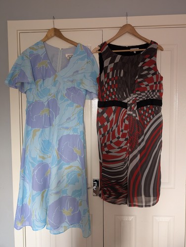 Bundle womens vintage - womens,