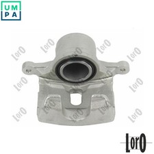 BRAKE CALIPER 131-04-602 FOR HYUNDAI i40/CW KIA D4FD 1.7L G4FD 1.6L G4NC 2.0L