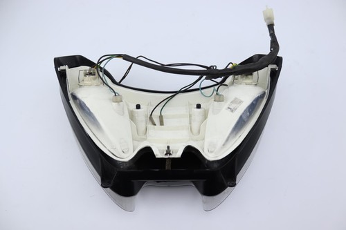 Yamaha 125 majesty 2003 - 125,