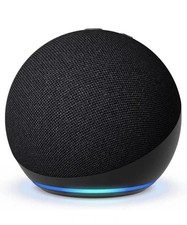 Amazon Echo Dot 5th Generation