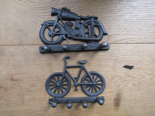 Motorbike motorcycle bicycle - motorcycle,