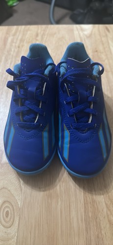 Adidas messi astro - adidas, turf