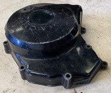 Honda NSR125 Alternator Cover