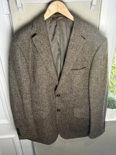 Marks & Spencer Sartorial Pure