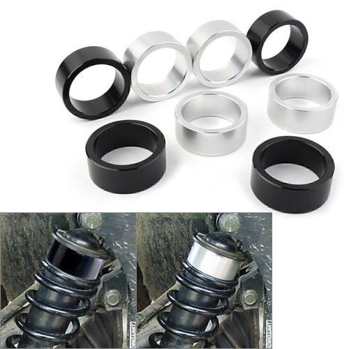 Lift spacer kit fit - 4x,