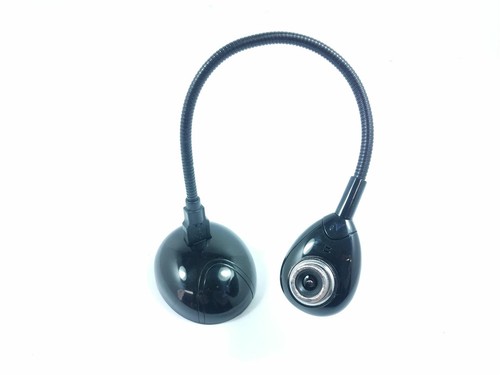 Hue usb classroom - hue,