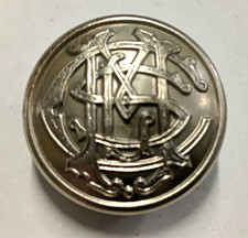 Early Crosville Motor Company