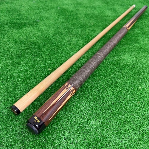 Viking usa billiard cue old - viking,