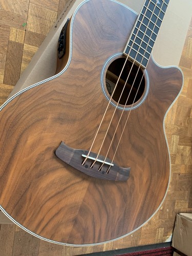 Tanglewood tru7abceaw reunion - tanglewood,