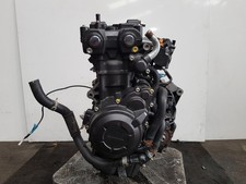HONDA CB 500 F ENGINE 500CC