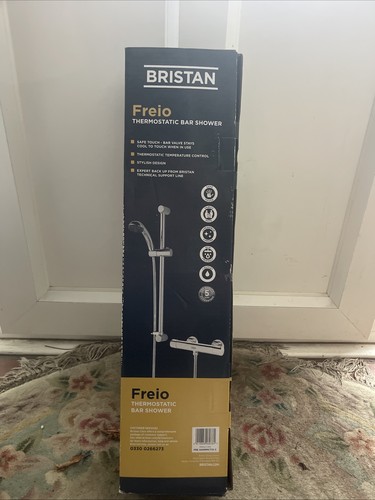 Bristan fre shxmmct10 - shxmmct10, c